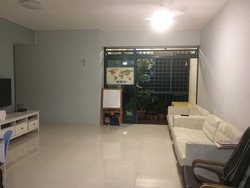 Highgate (D21), Condominium #167678052
